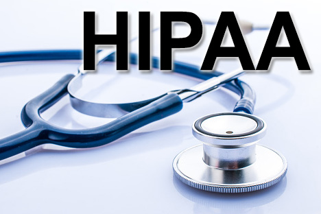 HIPAA thumbnail